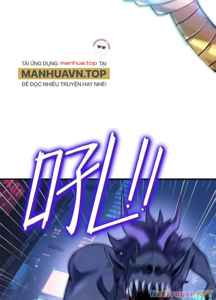 Toàn Dân Ngự Thú: Bắt Đầu Thức Tỉnh Thiên Phú Cấp Thần Thoại Chapter 81 - Trang 2