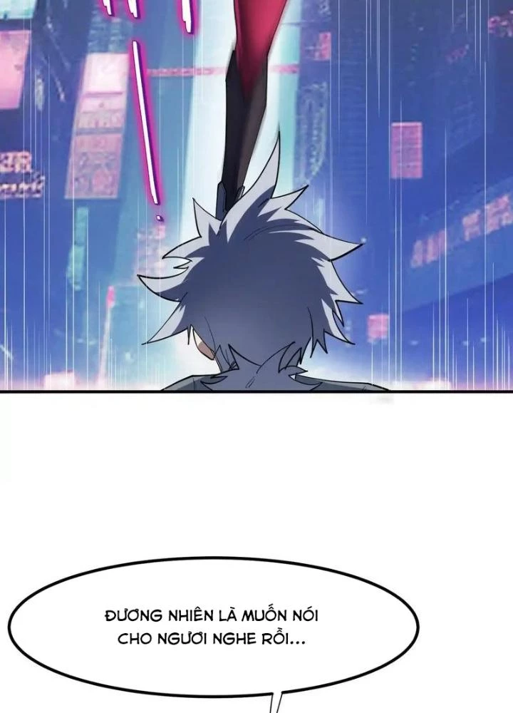 Toàn Dân Ngự Thú: Bắt Đầu Thức Tỉnh Thiên Phú Cấp Thần Thoại Chapter 81 - Trang 2