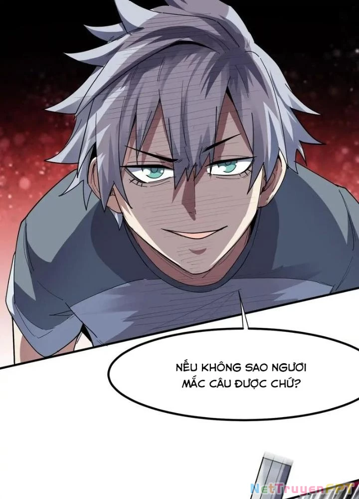 Toàn Dân Ngự Thú: Bắt Đầu Thức Tỉnh Thiên Phú Cấp Thần Thoại Chapter 81 - Trang 2