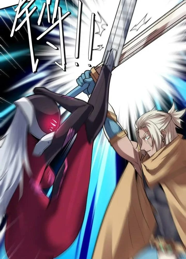 Toàn Dân Ngự Thú: Bắt Đầu Thức Tỉnh Thiên Phú Cấp Thần Thoại Chapter 81 - Trang 2