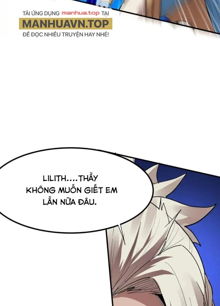 Toàn Dân Ngự Thú: Bắt Đầu Thức Tỉnh Thiên Phú Cấp Thần Thoại Chapter 81 - Trang 2