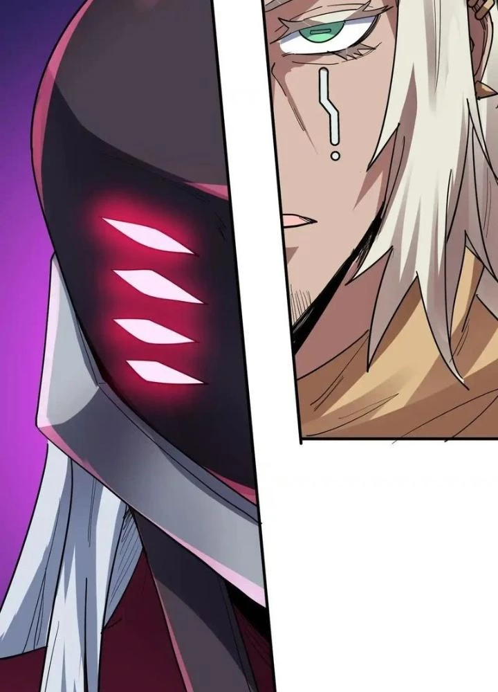 Toàn Dân Ngự Thú: Bắt Đầu Thức Tỉnh Thiên Phú Cấp Thần Thoại Chapter 81 - Trang 2