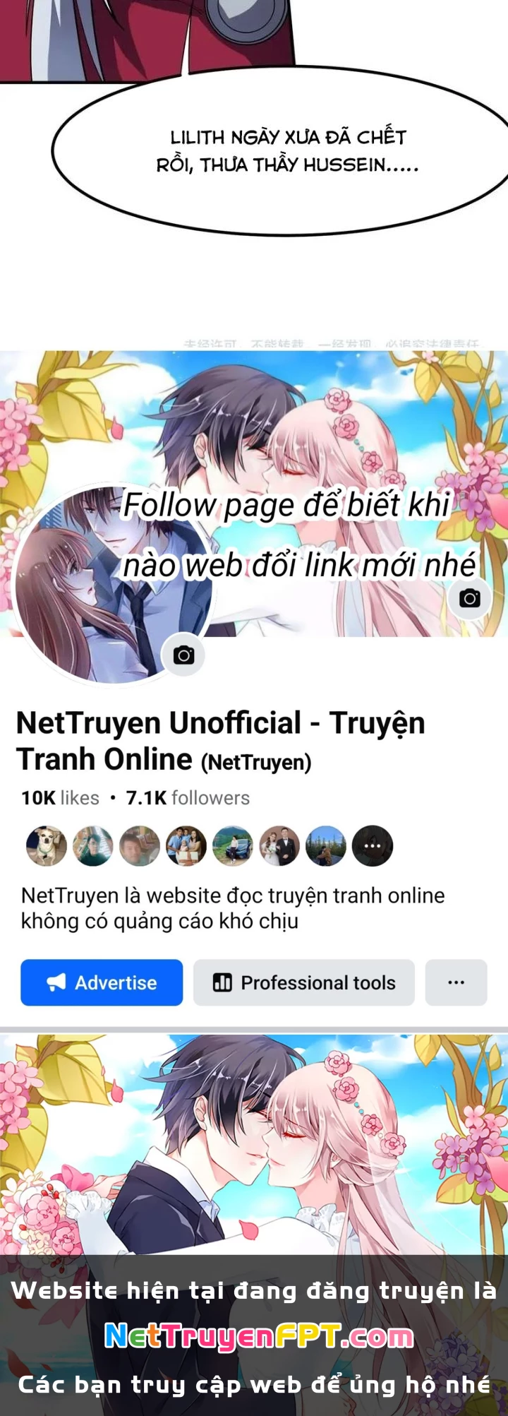 Toàn Dân Ngự Thú: Bắt Đầu Thức Tỉnh Thiên Phú Cấp Thần Thoại Chapter 81 - Trang 2