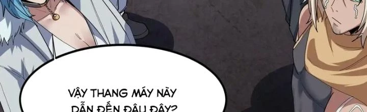 Toàn Dân Ngự Thú: Bắt Đầu Thức Tỉnh Thiên Phú Cấp Thần Thoại Chapter 81 - Trang 2