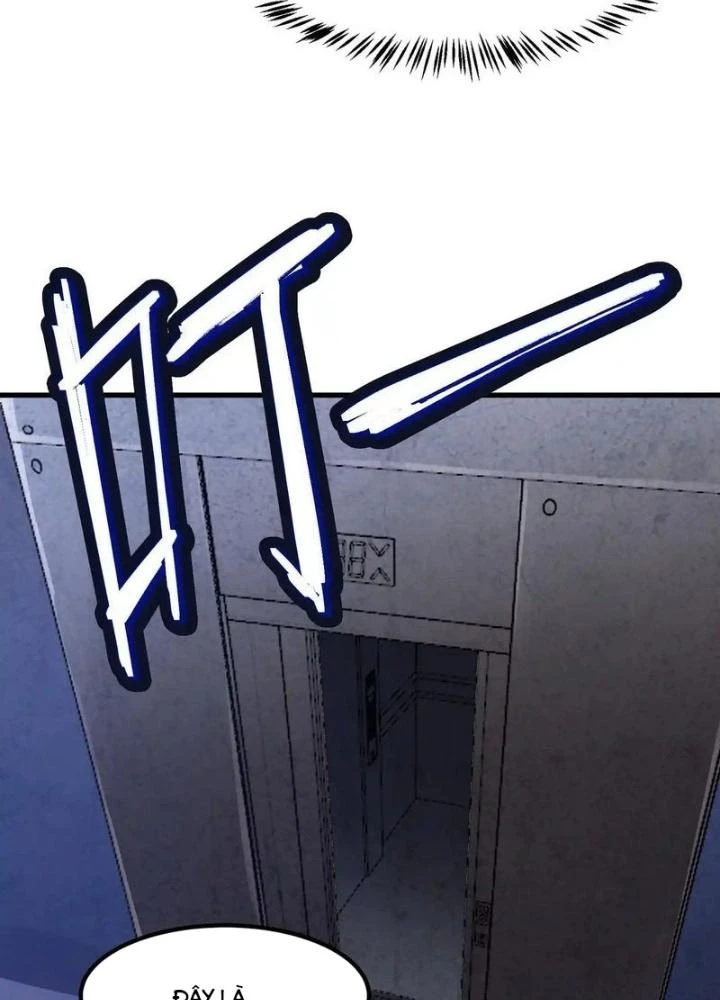 Toàn Dân Ngự Thú: Bắt Đầu Thức Tỉnh Thiên Phú Cấp Thần Thoại Chapter 81 - Trang 2