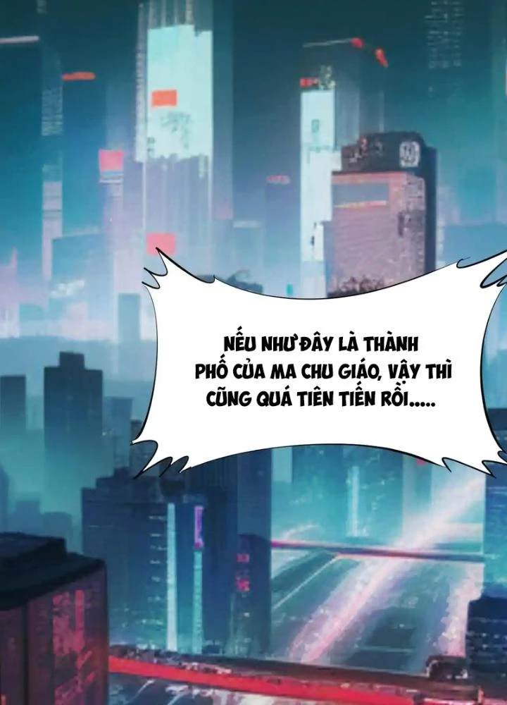 Toàn Dân Ngự Thú: Bắt Đầu Thức Tỉnh Thiên Phú Cấp Thần Thoại Chapter 81 - Trang 2