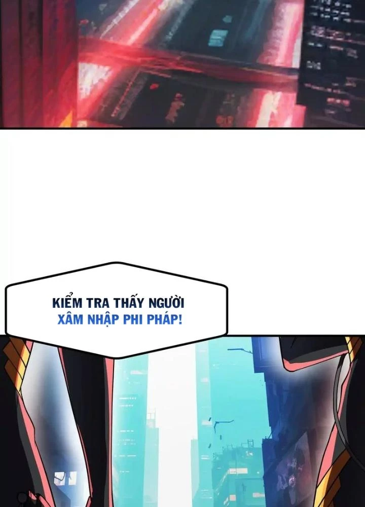 Toàn Dân Ngự Thú: Bắt Đầu Thức Tỉnh Thiên Phú Cấp Thần Thoại Chapter 81 - Trang 2