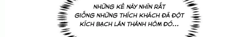 Toàn Dân Ngự Thú: Bắt Đầu Thức Tỉnh Thiên Phú Cấp Thần Thoại Chapter 81 - Trang 2