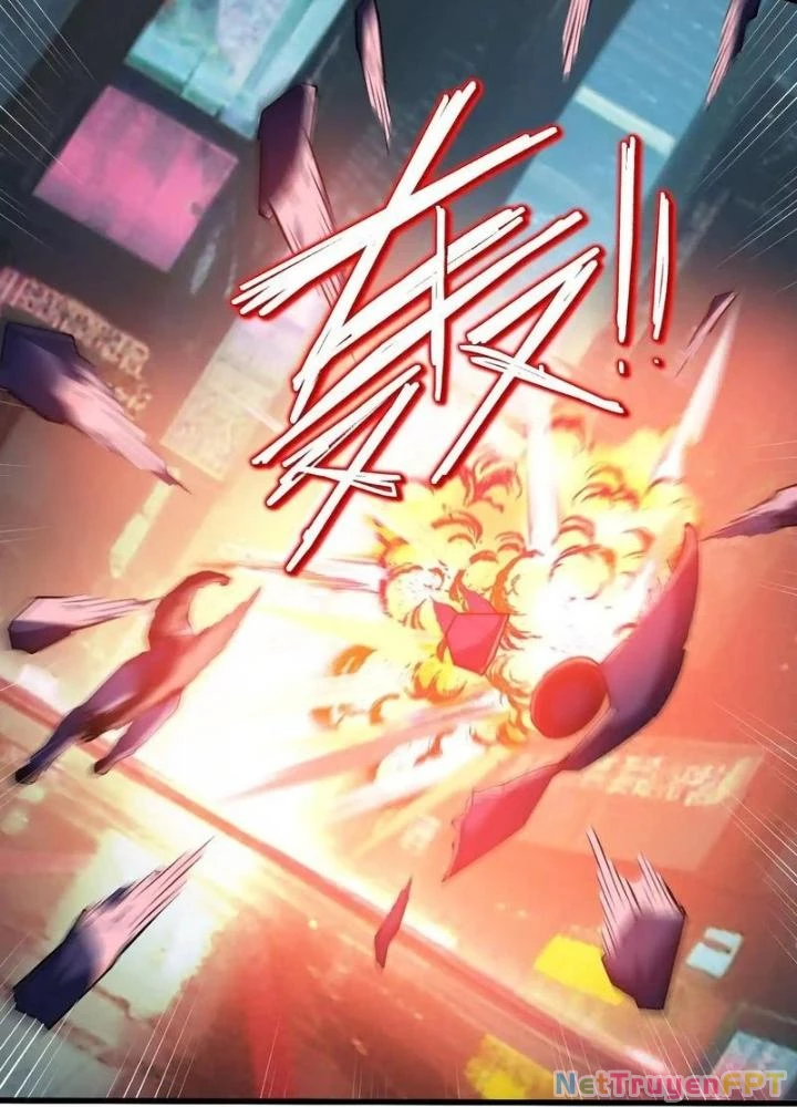 Toàn Dân Ngự Thú: Bắt Đầu Thức Tỉnh Thiên Phú Cấp Thần Thoại Chapter 81 - Trang 2