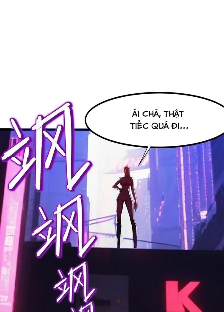 Toàn Dân Ngự Thú: Bắt Đầu Thức Tỉnh Thiên Phú Cấp Thần Thoại Chapter 81 - Trang 2