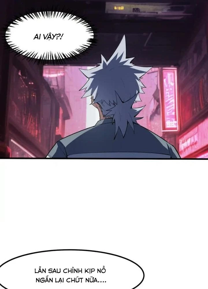 Toàn Dân Ngự Thú: Bắt Đầu Thức Tỉnh Thiên Phú Cấp Thần Thoại Chapter 81 - Trang 2