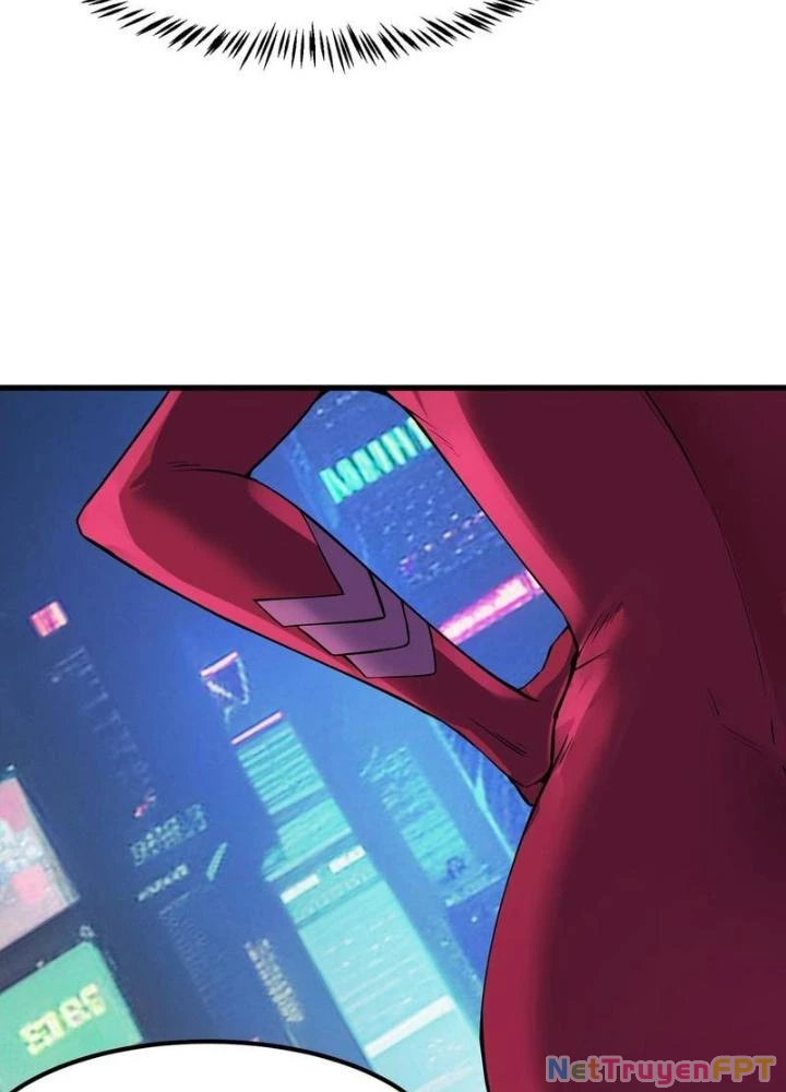 Toàn Dân Ngự Thú: Bắt Đầu Thức Tỉnh Thiên Phú Cấp Thần Thoại Chapter 82 - Trang 2