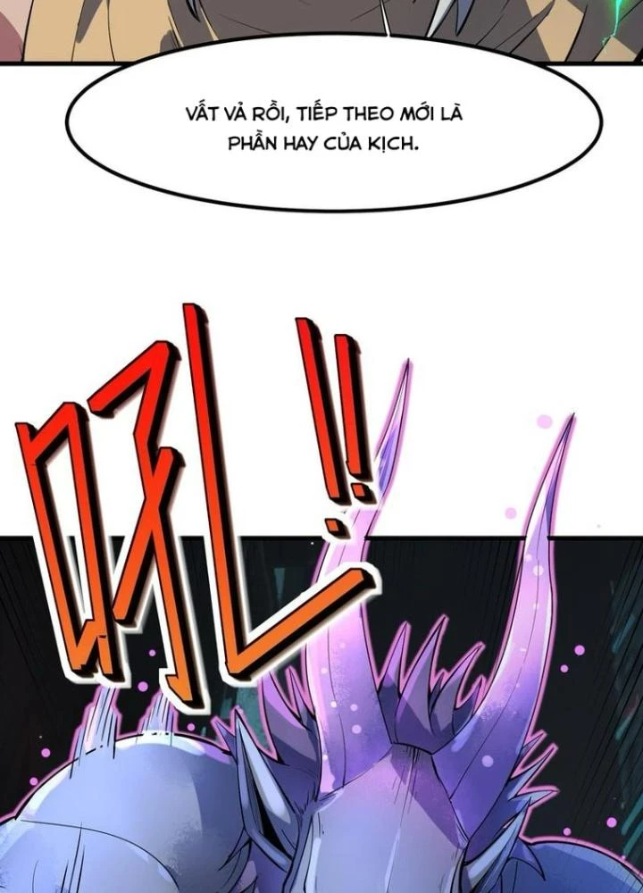 Toàn Dân Ngự Thú: Bắt Đầu Thức Tỉnh Thiên Phú Cấp Thần Thoại Chapter 82 - Trang 2