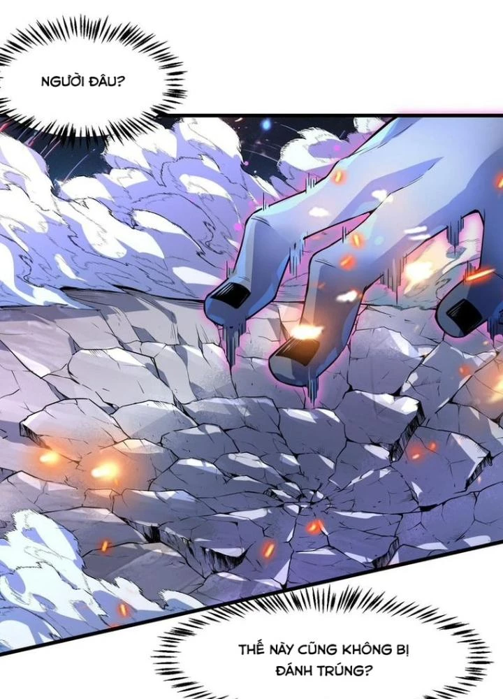 Toàn Dân Ngự Thú: Bắt Đầu Thức Tỉnh Thiên Phú Cấp Thần Thoại Chapter 82 - Trang 2