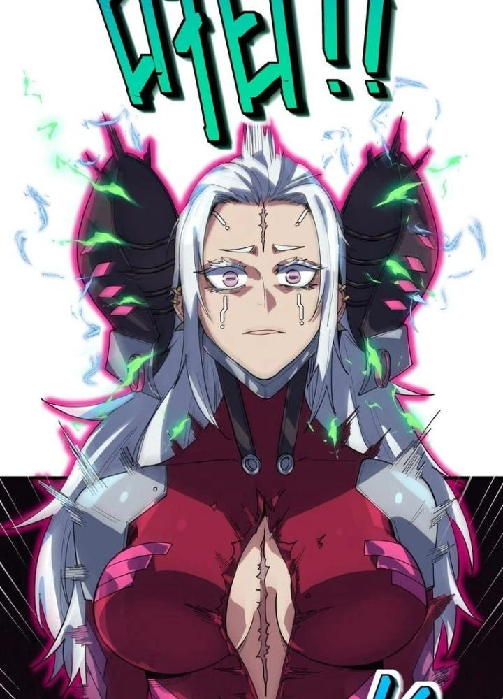 Toàn Dân Ngự Thú: Bắt Đầu Thức Tỉnh Thiên Phú Cấp Thần Thoại Chapter 82 - Trang 2