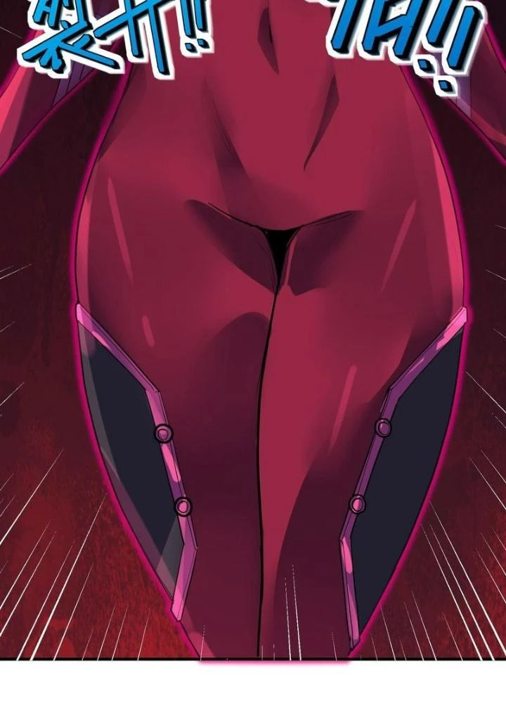 Toàn Dân Ngự Thú: Bắt Đầu Thức Tỉnh Thiên Phú Cấp Thần Thoại Chapter 82 - Trang 2