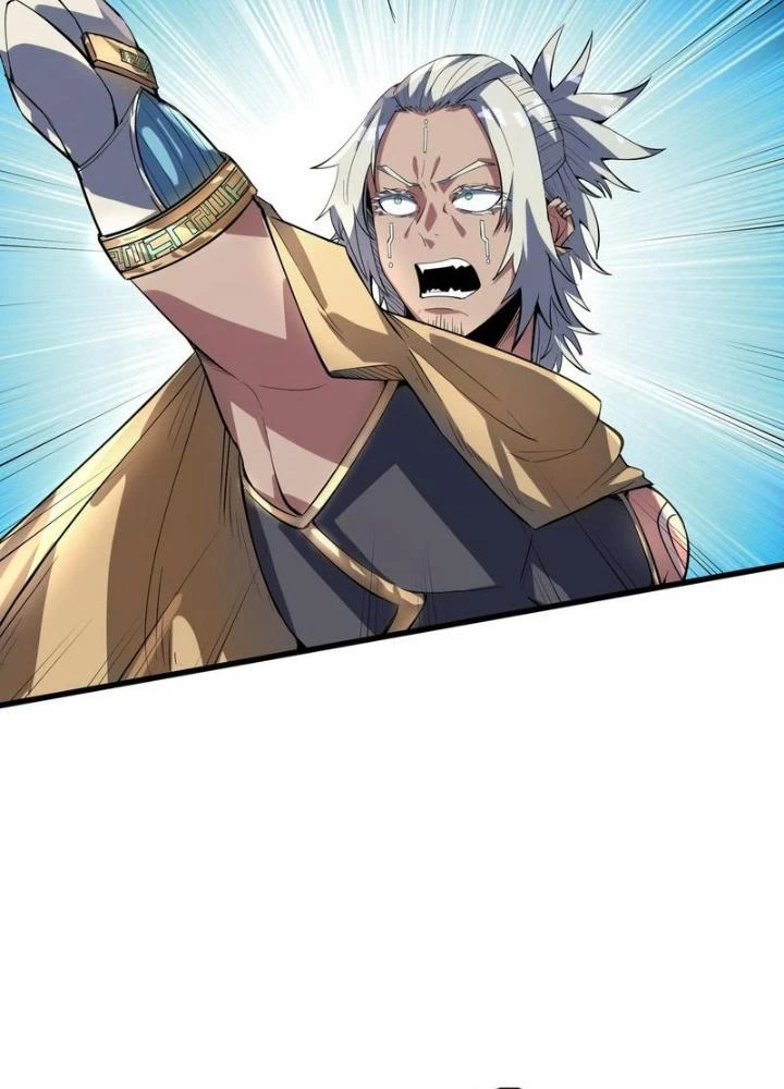 Toàn Dân Ngự Thú: Bắt Đầu Thức Tỉnh Thiên Phú Cấp Thần Thoại Chapter 82 - Trang 2