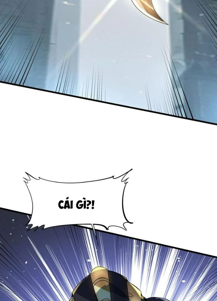 Toàn Dân Ngự Thú: Bắt Đầu Thức Tỉnh Thiên Phú Cấp Thần Thoại Chapter 82 - Trang 2