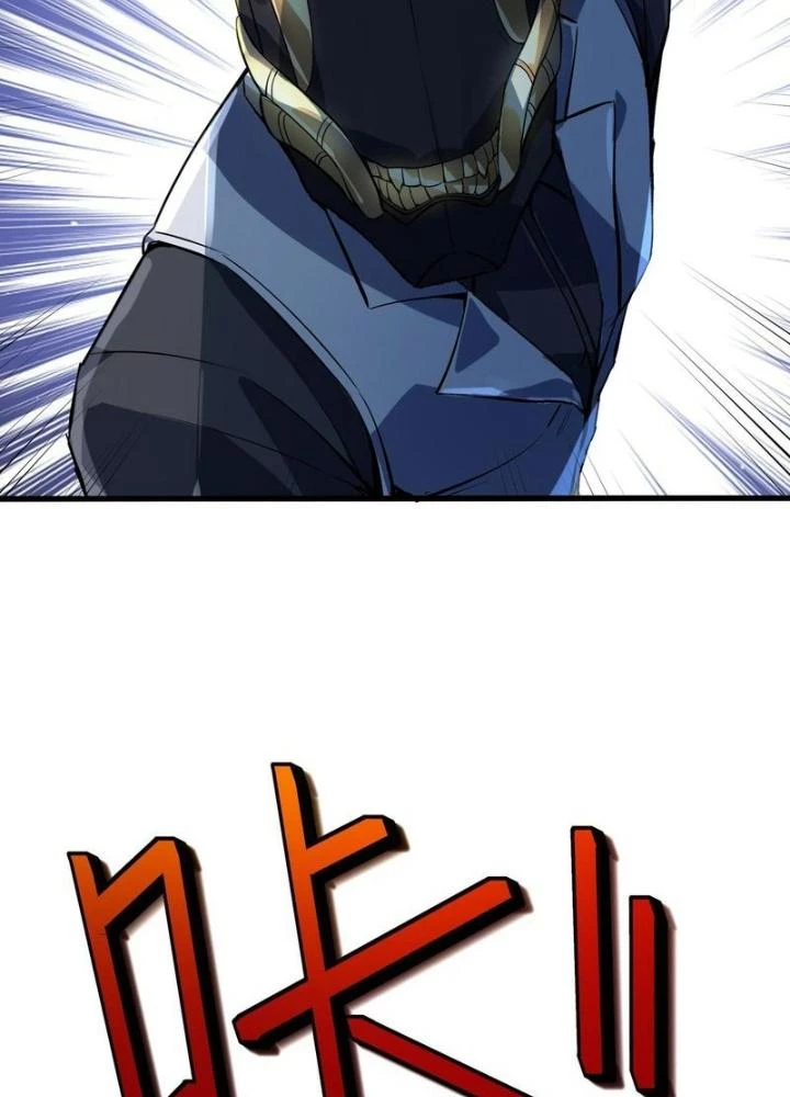 Toàn Dân Ngự Thú: Bắt Đầu Thức Tỉnh Thiên Phú Cấp Thần Thoại Chapter 82 - Trang 2