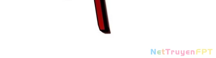 Toàn Dân Ngự Thú: Bắt Đầu Thức Tỉnh Thiên Phú Cấp Thần Thoại Chapter 82 - Trang 2