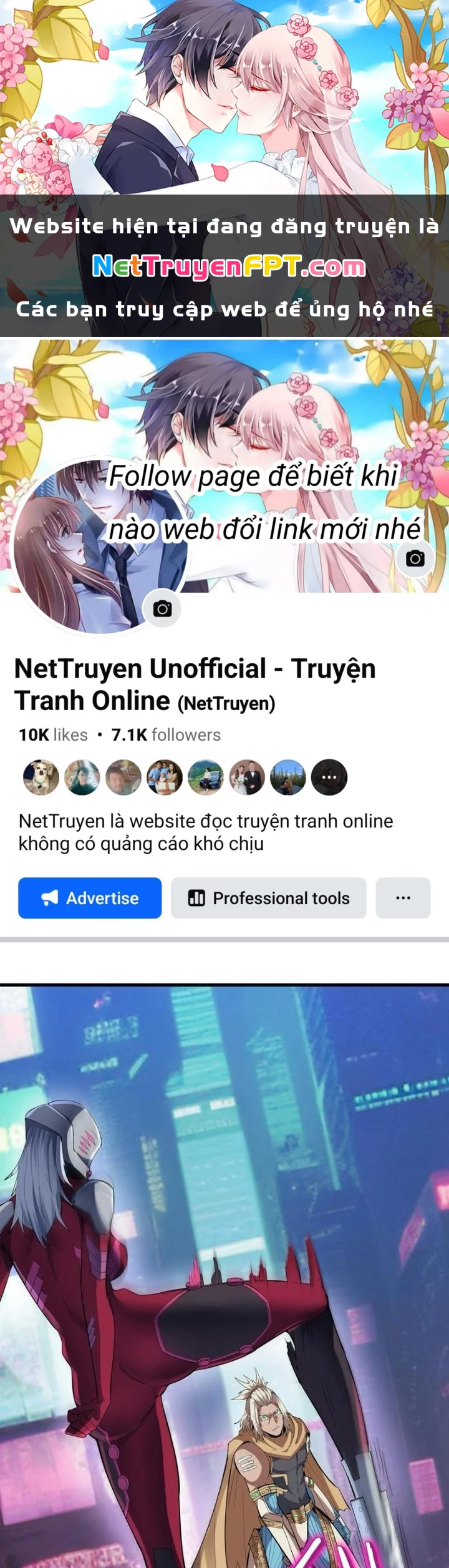 Toàn Dân Ngự Thú: Bắt Đầu Thức Tỉnh Thiên Phú Cấp Thần Thoại Chapter 82 - Trang 2