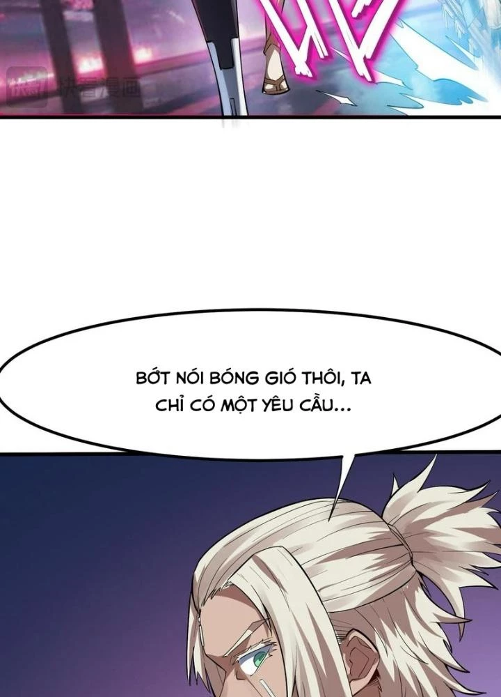 Toàn Dân Ngự Thú: Bắt Đầu Thức Tỉnh Thiên Phú Cấp Thần Thoại Chapter 82 - Trang 2