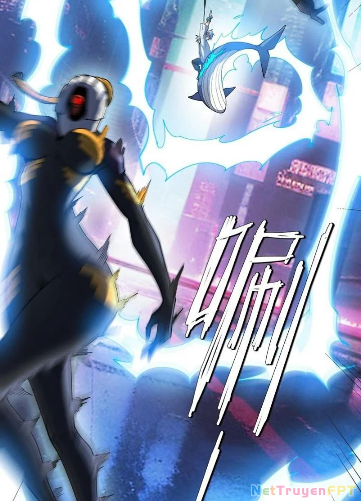 Toàn Dân Ngự Thú: Bắt Đầu Thức Tỉnh Thiên Phú Cấp Thần Thoại Chapter 82 - Trang 2