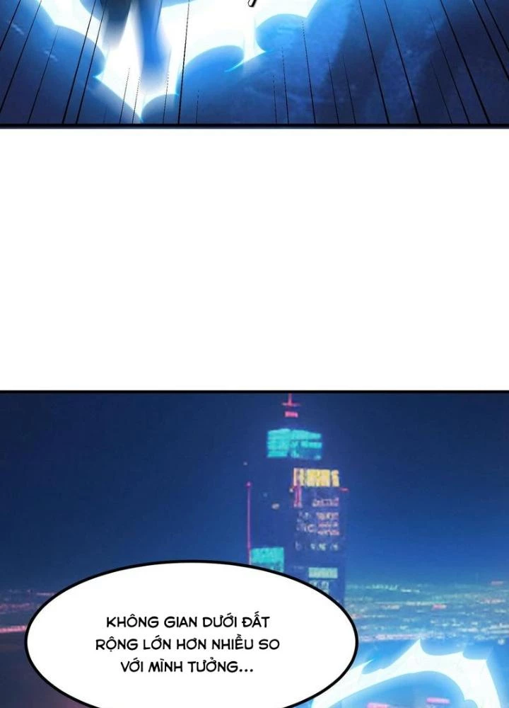 Toàn Dân Ngự Thú: Bắt Đầu Thức Tỉnh Thiên Phú Cấp Thần Thoại Chapter 82 - Trang 2