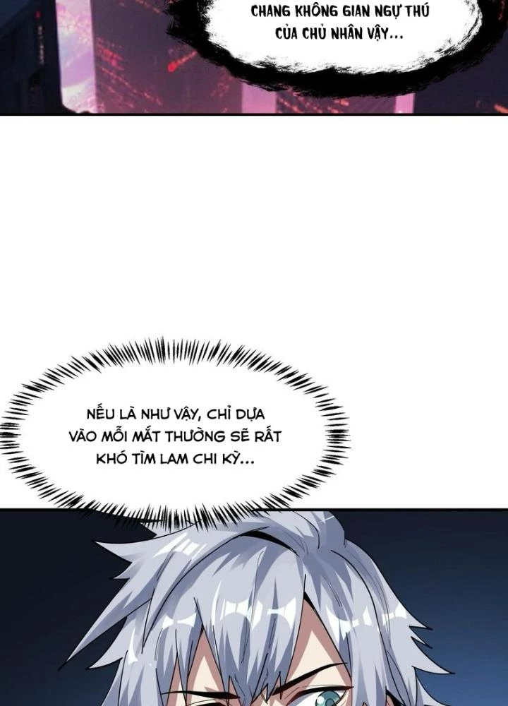 Toàn Dân Ngự Thú: Bắt Đầu Thức Tỉnh Thiên Phú Cấp Thần Thoại Chapter 82 - Trang 2