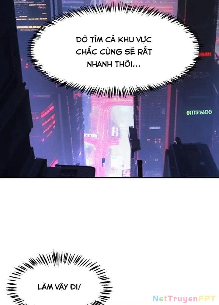 Toàn Dân Ngự Thú: Bắt Đầu Thức Tỉnh Thiên Phú Cấp Thần Thoại Chapter 82 - Trang 2