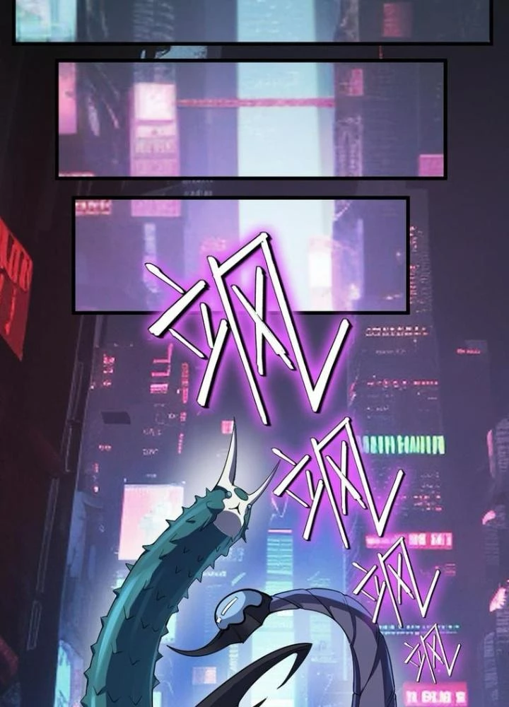 Toàn Dân Ngự Thú: Bắt Đầu Thức Tỉnh Thiên Phú Cấp Thần Thoại Chapter 82 - Trang 2