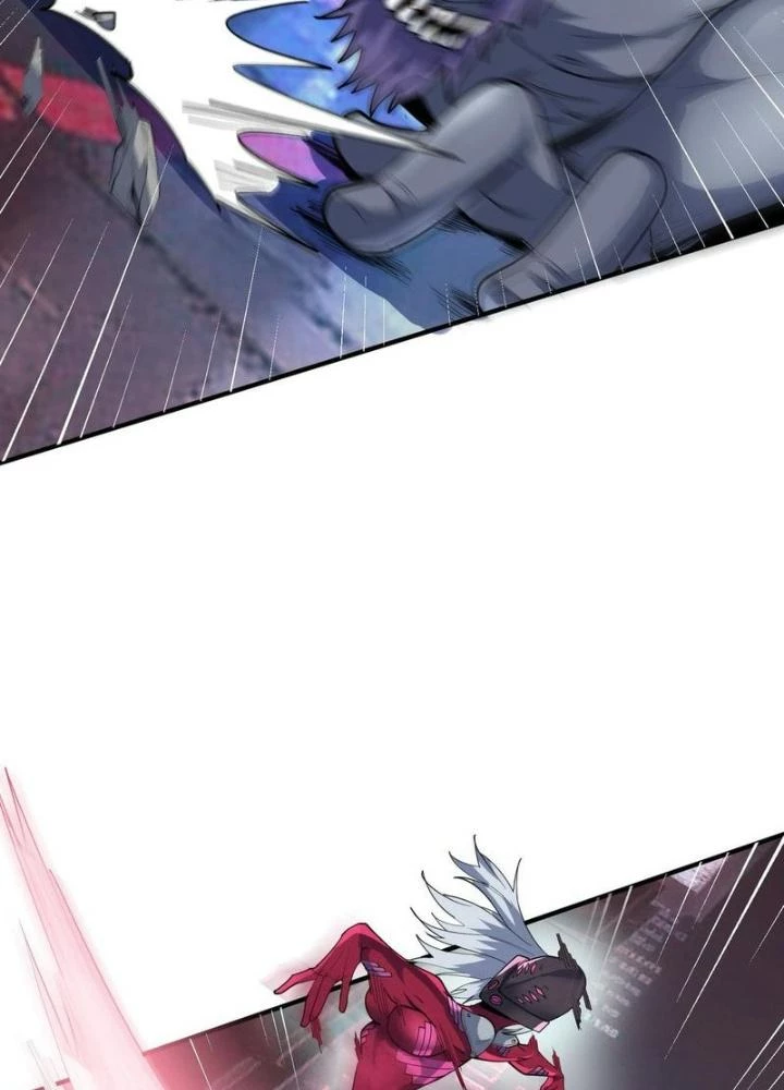 Toàn Dân Ngự Thú: Bắt Đầu Thức Tỉnh Thiên Phú Cấp Thần Thoại Chapter 82 - Trang 2