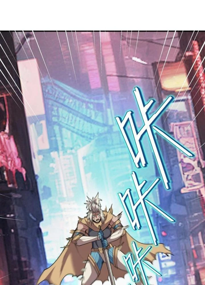 Toàn Dân Ngự Thú: Bắt Đầu Thức Tỉnh Thiên Phú Cấp Thần Thoại Chapter 82 - Trang 2