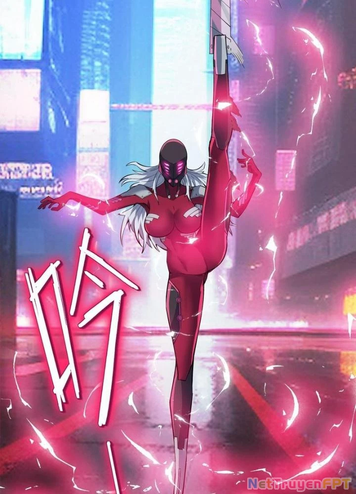 Toàn Dân Ngự Thú: Bắt Đầu Thức Tỉnh Thiên Phú Cấp Thần Thoại Chapter 82 - Trang 2