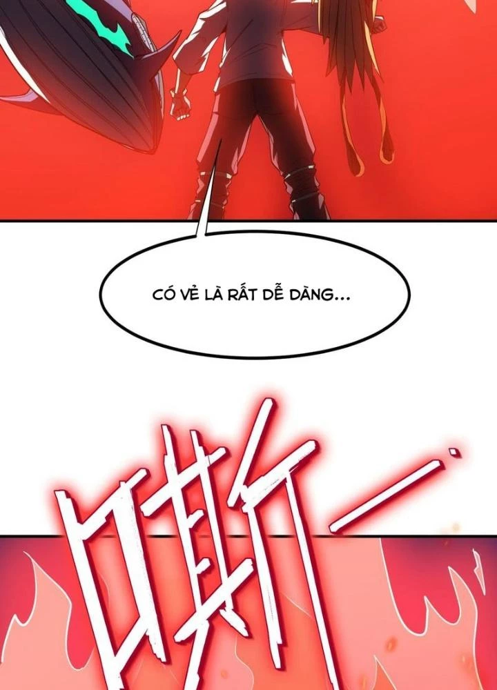 Toàn Dân Ngự Thú: Bắt Đầu Thức Tỉnh Thiên Phú Cấp Thần Thoại Chapter 83 - Trang 2