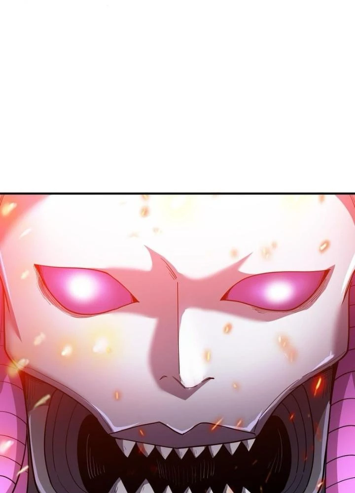 Toàn Dân Ngự Thú: Bắt Đầu Thức Tỉnh Thiên Phú Cấp Thần Thoại Chapter 83 - Trang 2