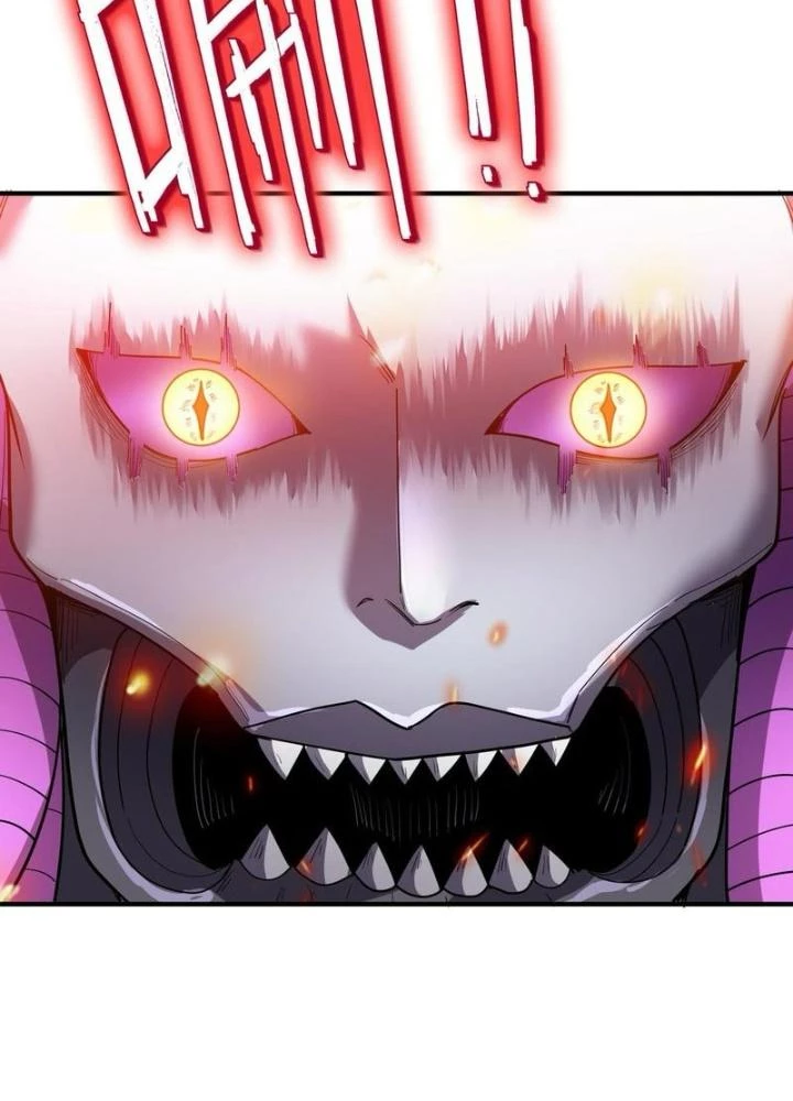 Toàn Dân Ngự Thú: Bắt Đầu Thức Tỉnh Thiên Phú Cấp Thần Thoại Chapter 83 - Trang 2