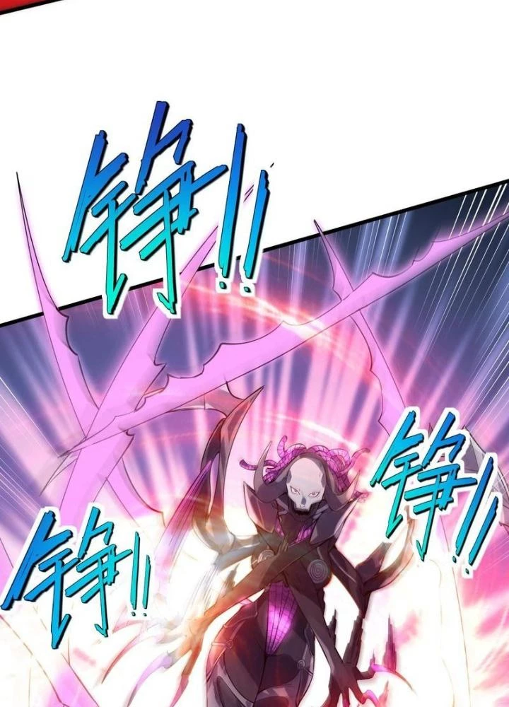 Toàn Dân Ngự Thú: Bắt Đầu Thức Tỉnh Thiên Phú Cấp Thần Thoại Chapter 83 - Trang 2