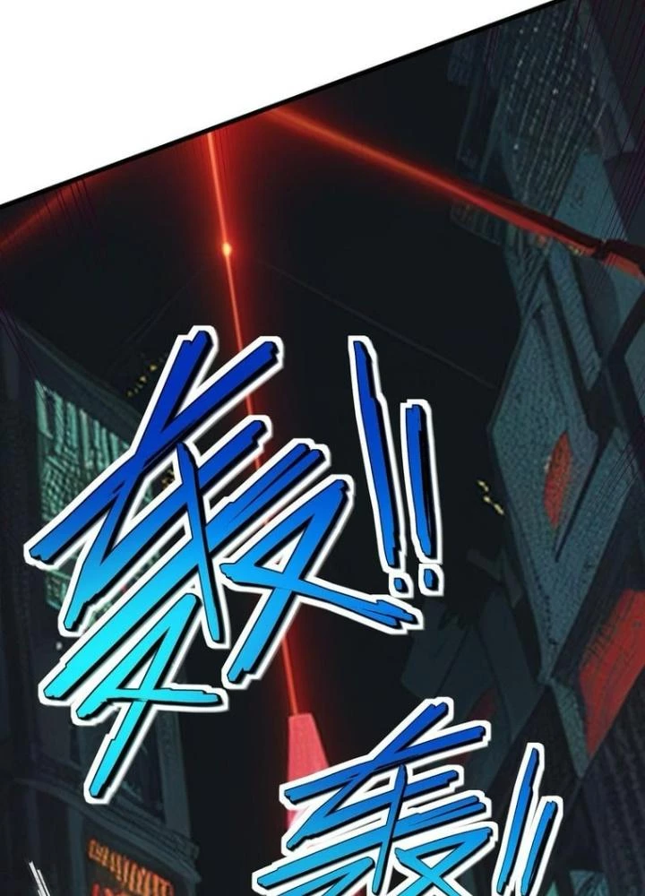 Toàn Dân Ngự Thú: Bắt Đầu Thức Tỉnh Thiên Phú Cấp Thần Thoại Chapter 83 - Trang 2