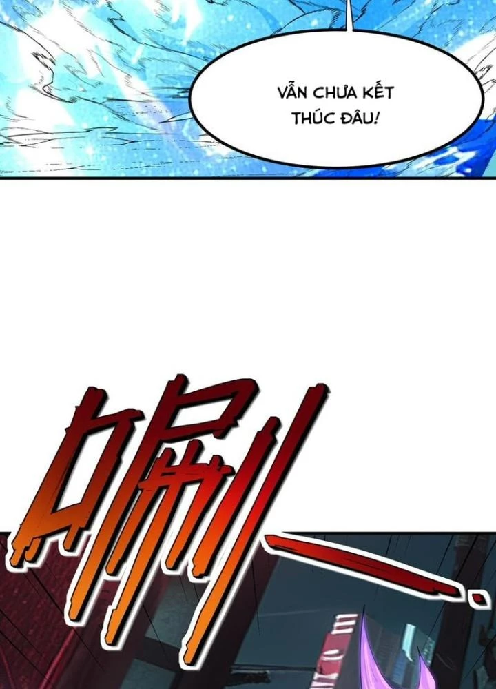 Toàn Dân Ngự Thú: Bắt Đầu Thức Tỉnh Thiên Phú Cấp Thần Thoại Chapter 83 - Trang 2