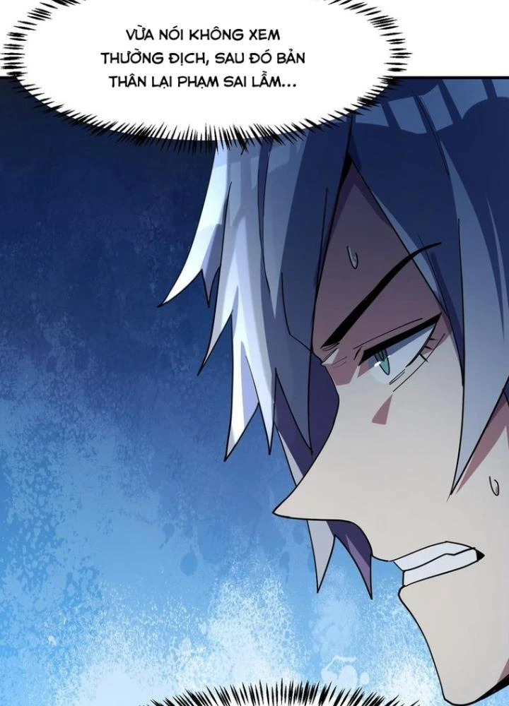 Toàn Dân Ngự Thú: Bắt Đầu Thức Tỉnh Thiên Phú Cấp Thần Thoại Chapter 83 - Trang 2