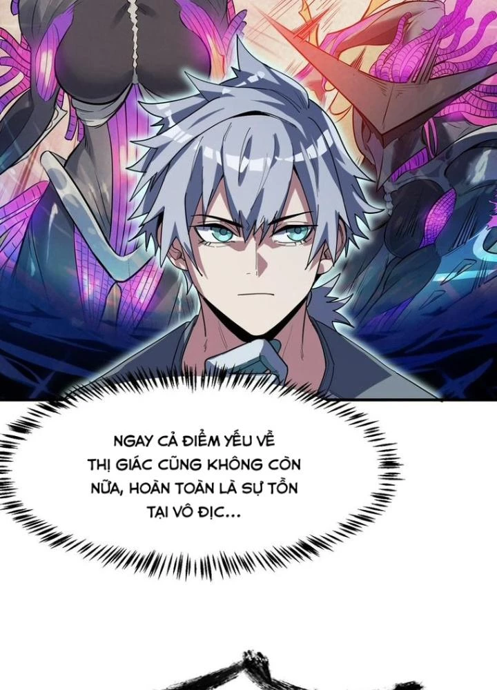 Toàn Dân Ngự Thú: Bắt Đầu Thức Tỉnh Thiên Phú Cấp Thần Thoại Chapter 83 - Trang 2