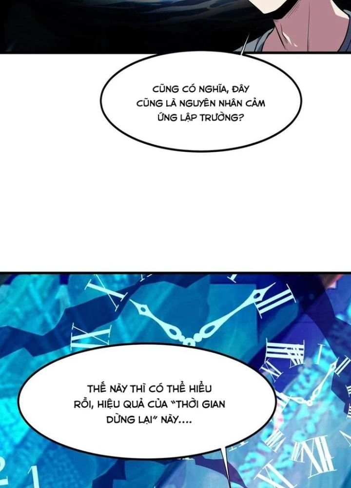 Toàn Dân Ngự Thú: Bắt Đầu Thức Tỉnh Thiên Phú Cấp Thần Thoại Chapter 83 - Trang 2