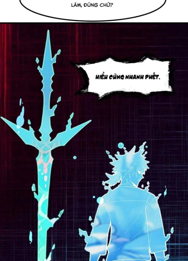 Toàn Dân Ngự Thú: Bắt Đầu Thức Tỉnh Thiên Phú Cấp Thần Thoại Chapter 83 - Trang 2