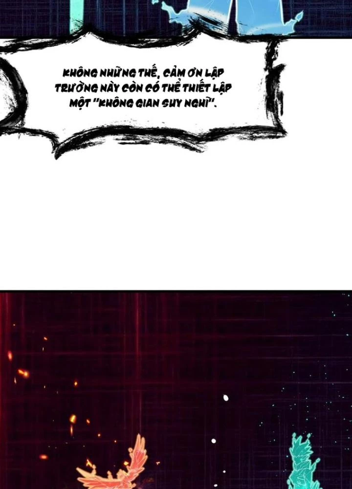 Toàn Dân Ngự Thú: Bắt Đầu Thức Tỉnh Thiên Phú Cấp Thần Thoại Chapter 83 - Trang 2