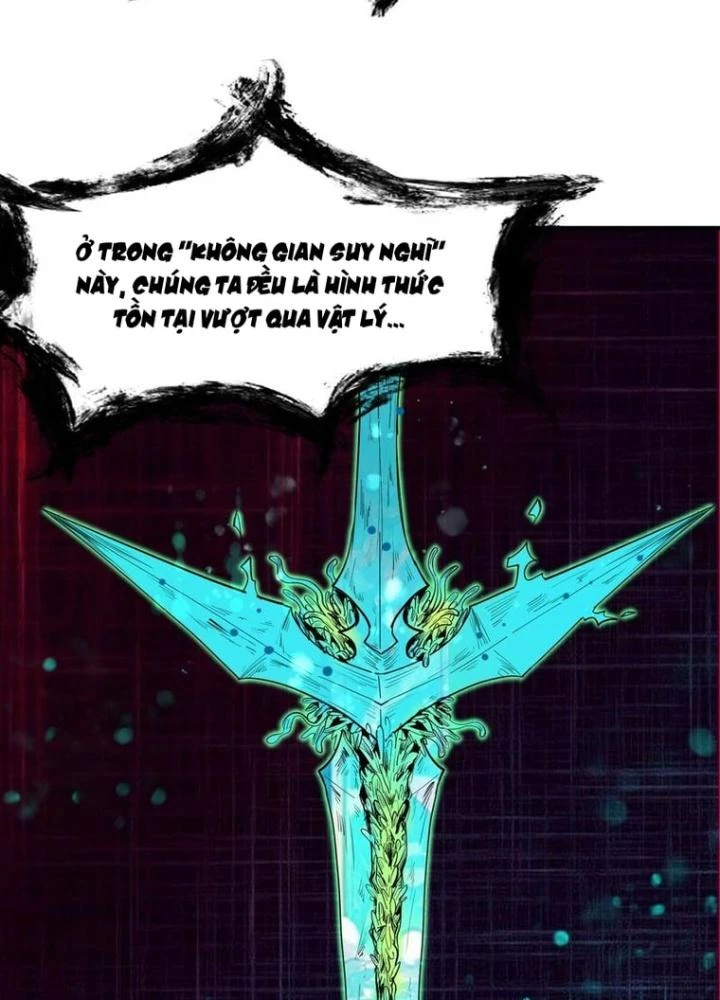 Toàn Dân Ngự Thú: Bắt Đầu Thức Tỉnh Thiên Phú Cấp Thần Thoại Chapter 83 - Trang 2