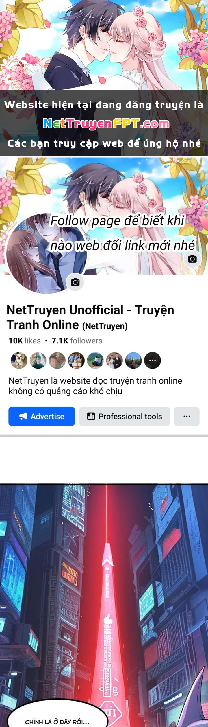 Toàn Dân Ngự Thú: Bắt Đầu Thức Tỉnh Thiên Phú Cấp Thần Thoại Chapter 83 - Trang 2