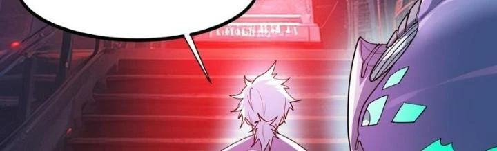 Toàn Dân Ngự Thú: Bắt Đầu Thức Tỉnh Thiên Phú Cấp Thần Thoại Chapter 83 - Trang 2