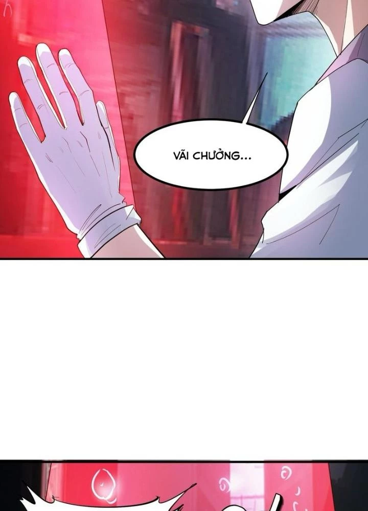 Toàn Dân Ngự Thú: Bắt Đầu Thức Tỉnh Thiên Phú Cấp Thần Thoại Chapter 83 - Trang 2