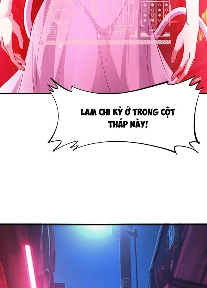 Toàn Dân Ngự Thú: Bắt Đầu Thức Tỉnh Thiên Phú Cấp Thần Thoại Chapter 83 - Trang 2